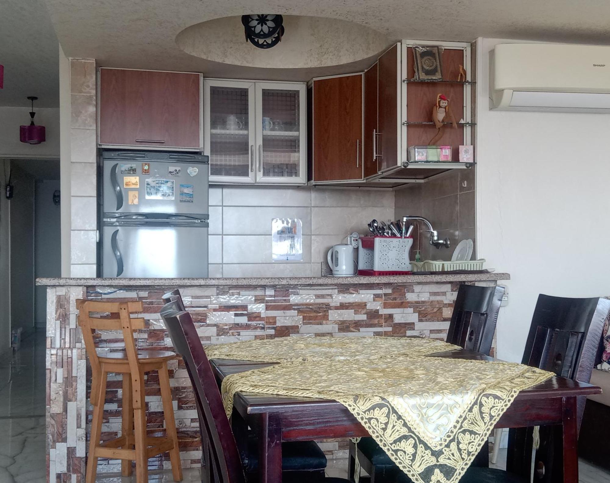 Isis Guest House Nazlet el-Sîsi Exteriör bild